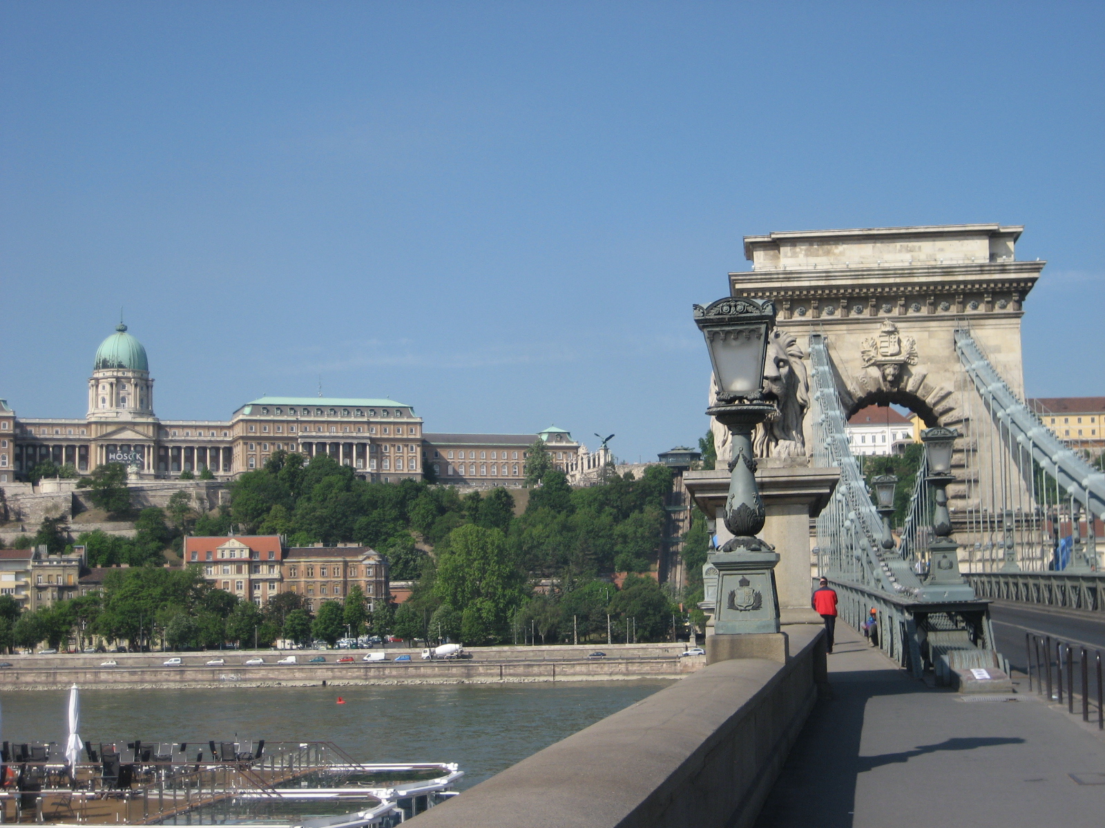 Budapest - Photo 11