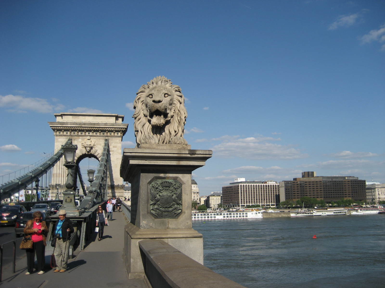 Budapest - Photo 12
