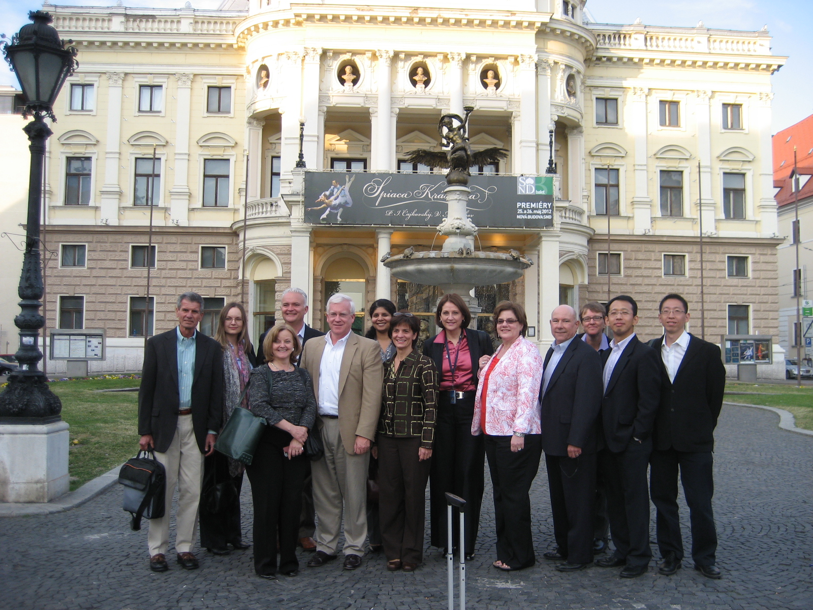 Budapest - Photo 7
