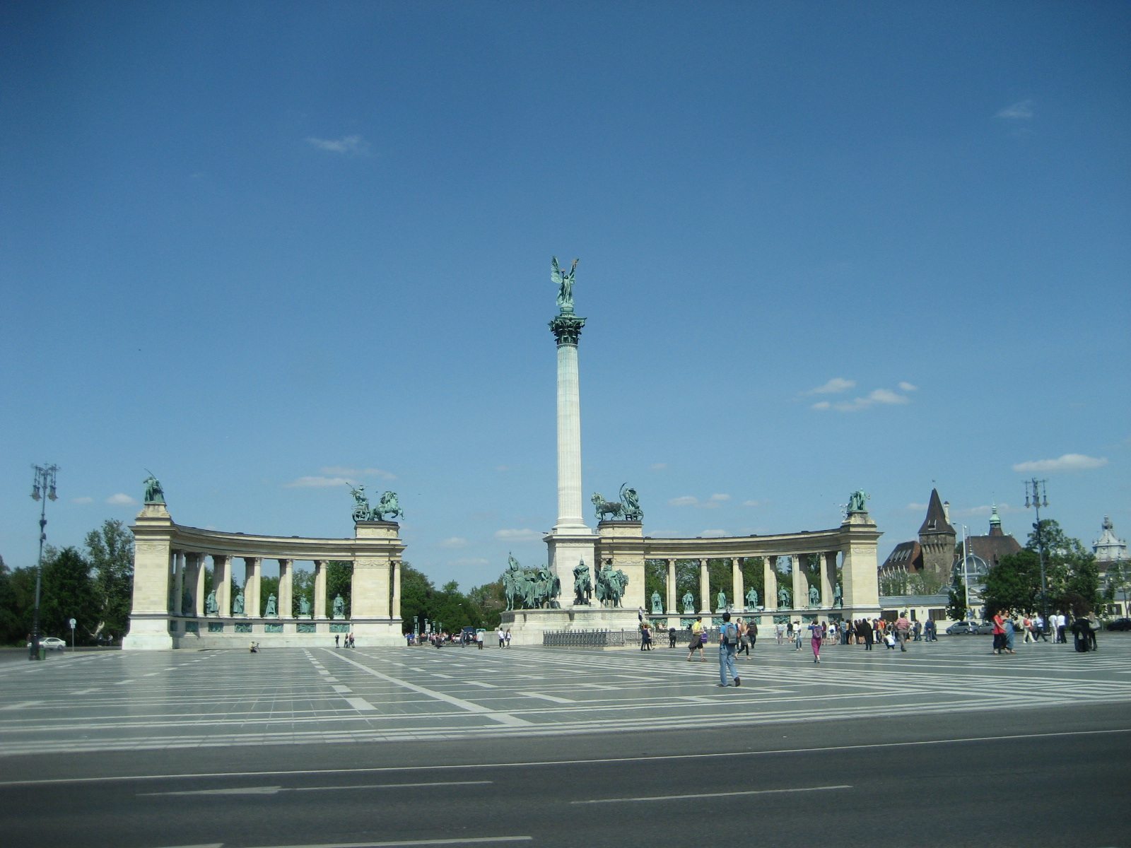 Budapest - Photo 9