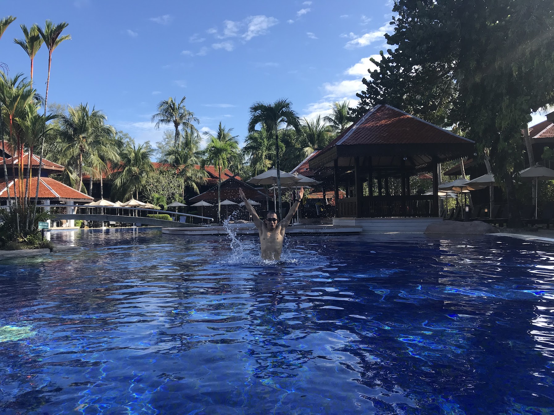 兰卡威 - 照片 1 / langkawi Photo 1