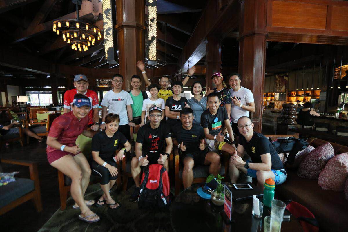 Langkawi - Photo 2