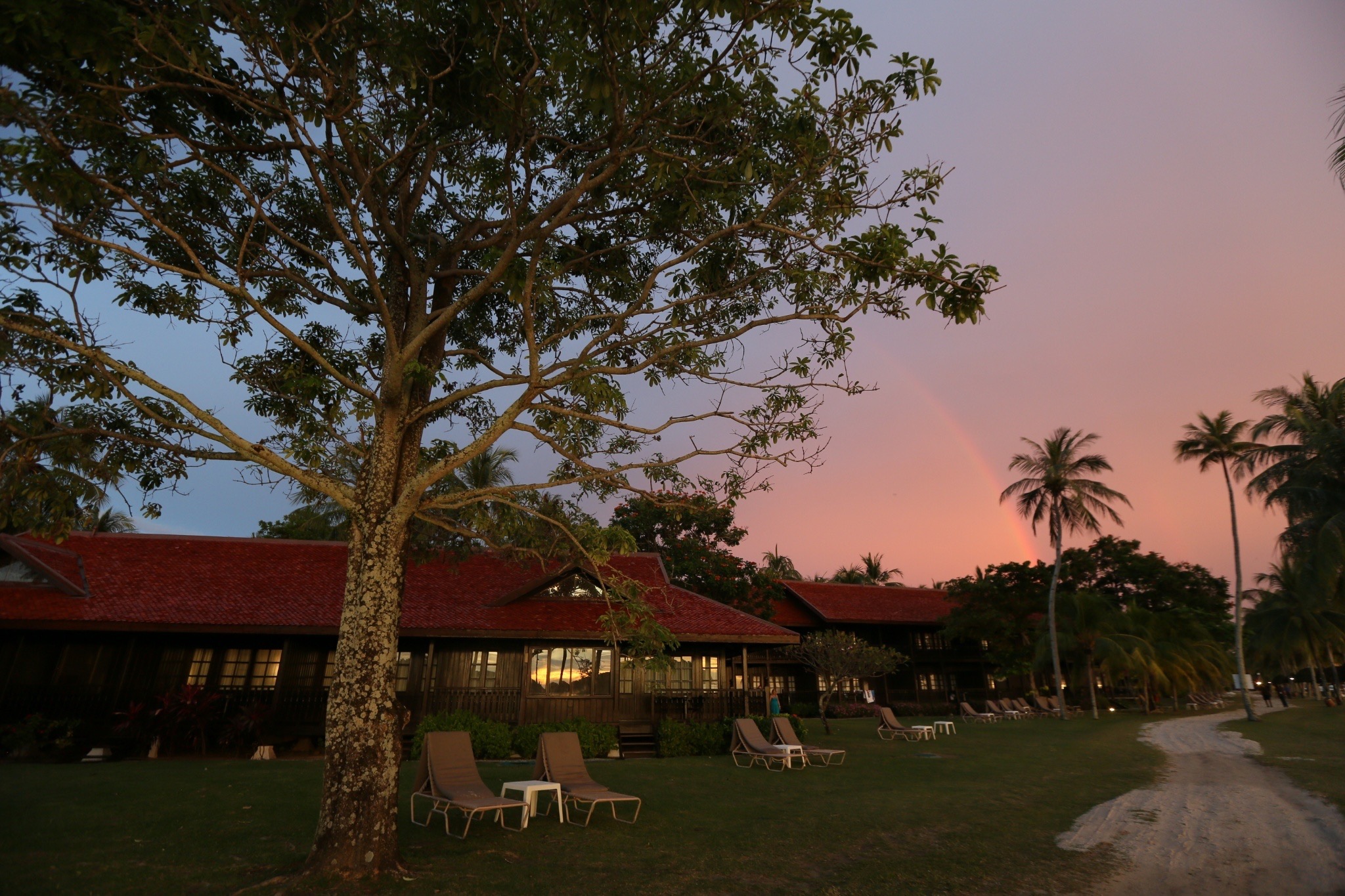 Langkawi - Photo 4