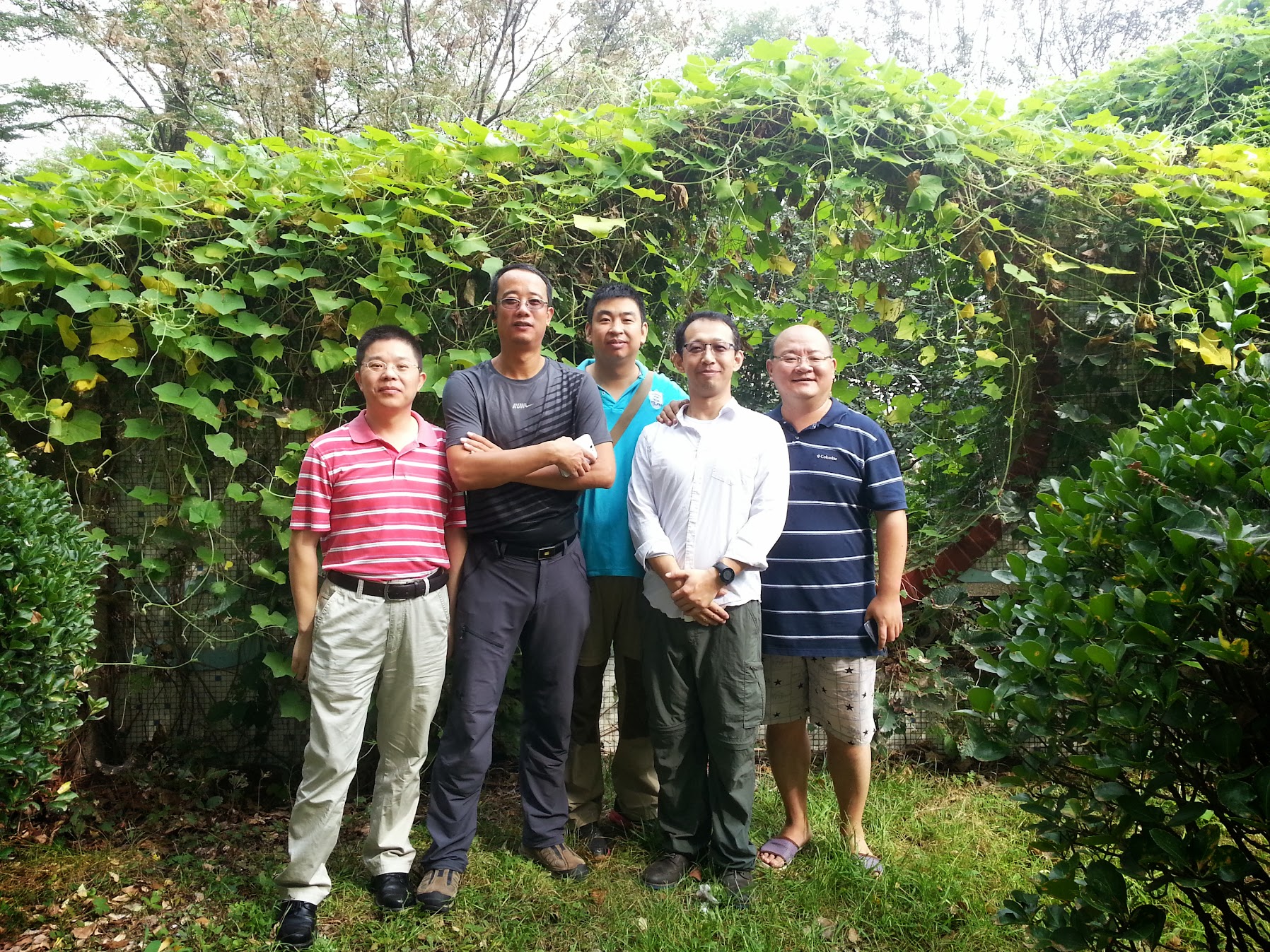 Dalian - Photo 4