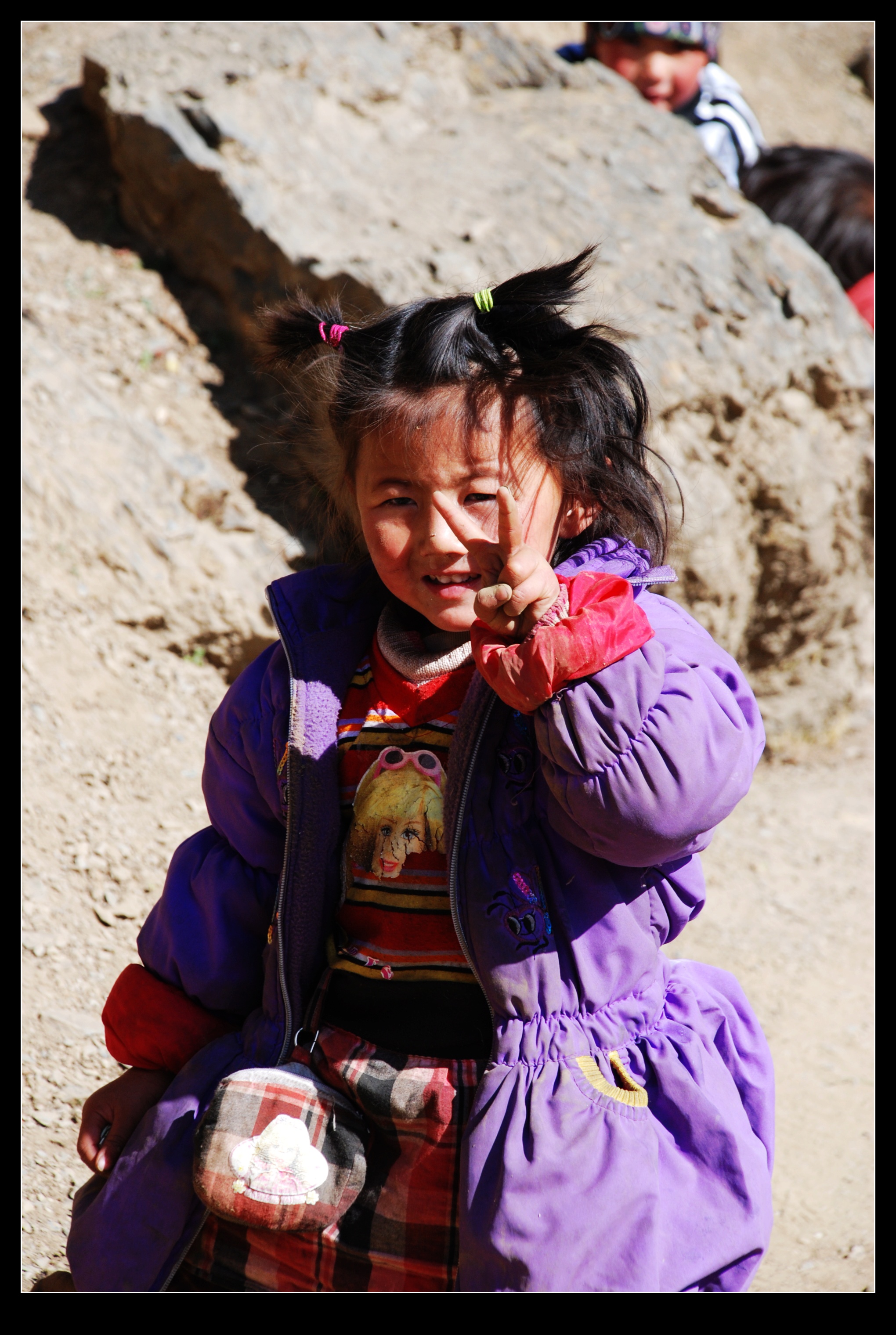 丽江 - 照片 18 / lijiang Photo 18