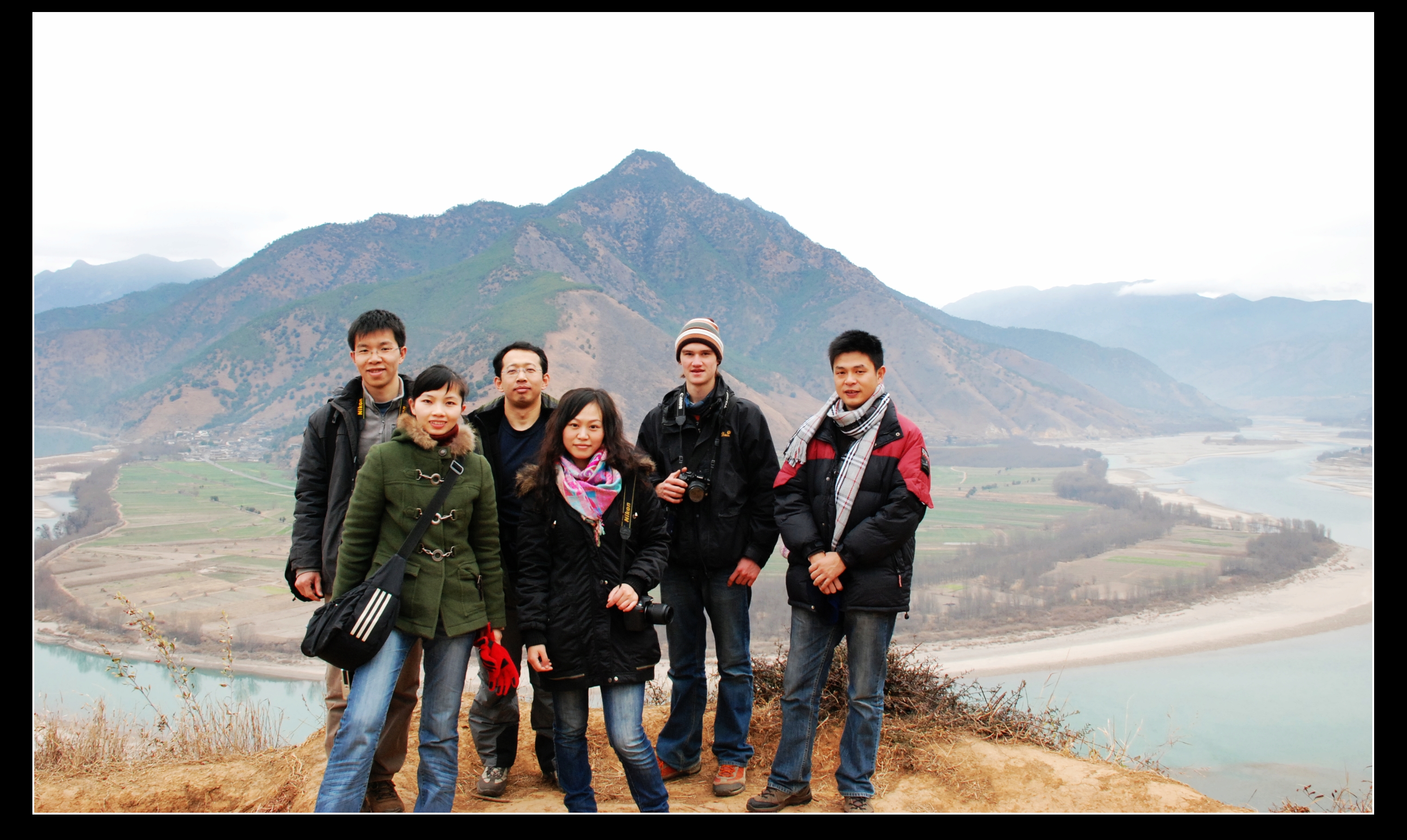 丽江 - 照片 3 / lijiang Photo 3