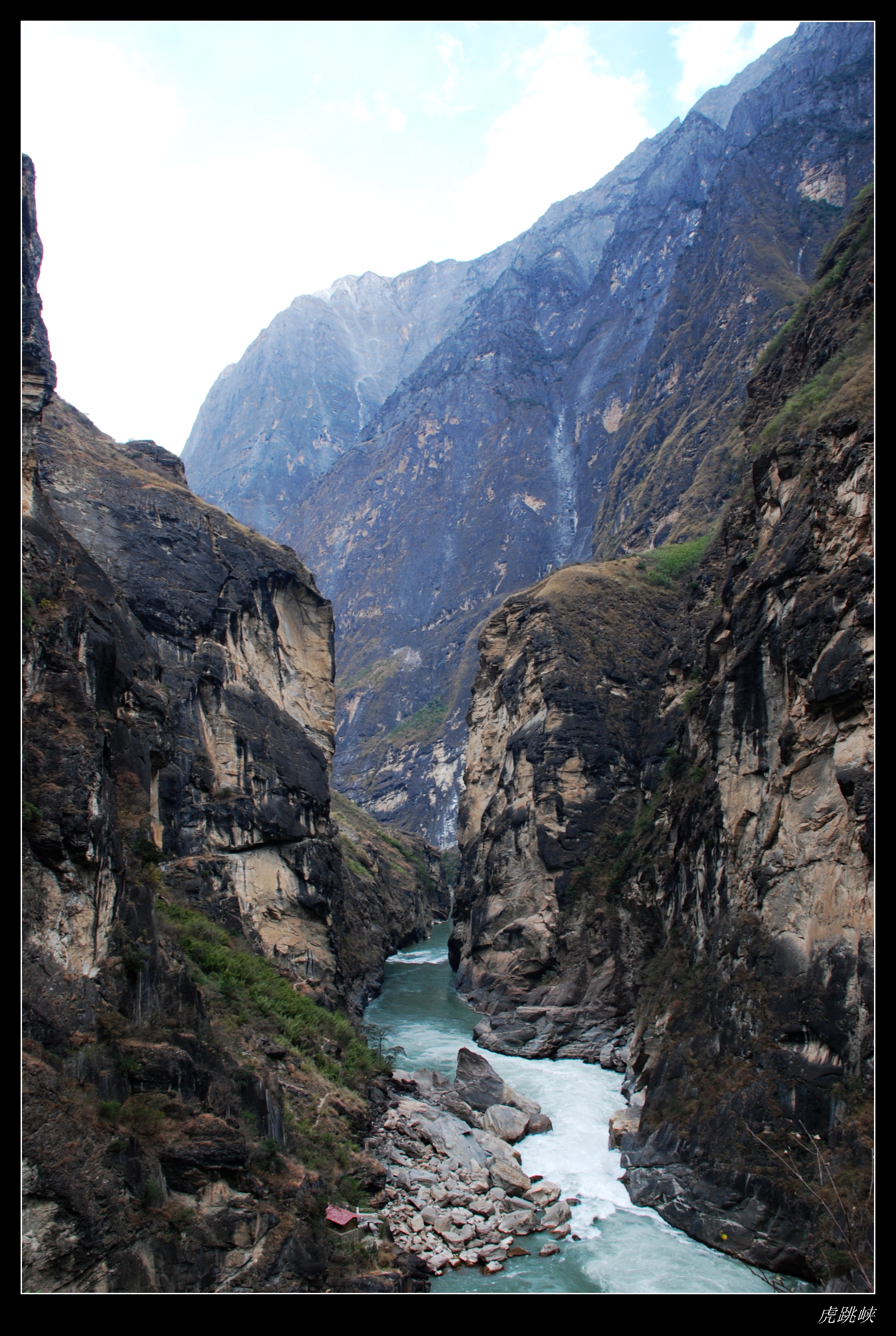 丽江 - 照片 22 / lijiang Photo 22