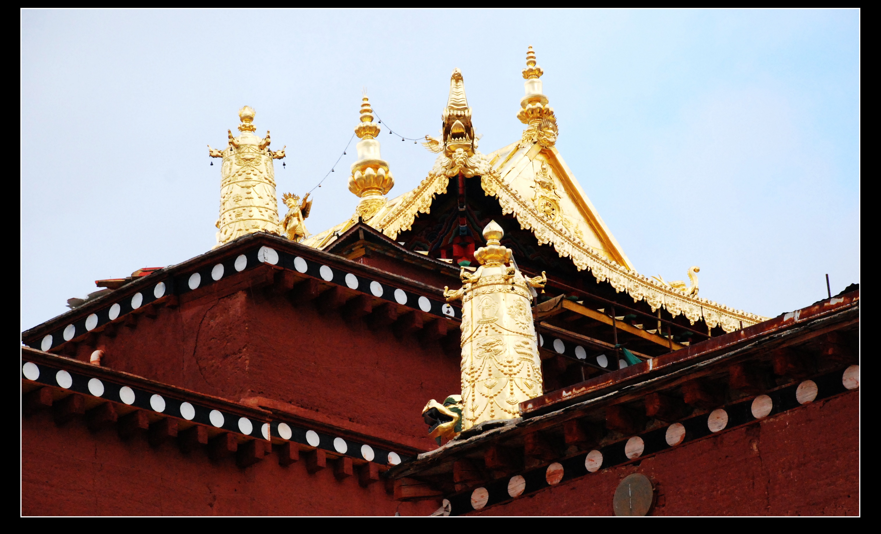丽江 - 照片 25 / lijiang Photo 25