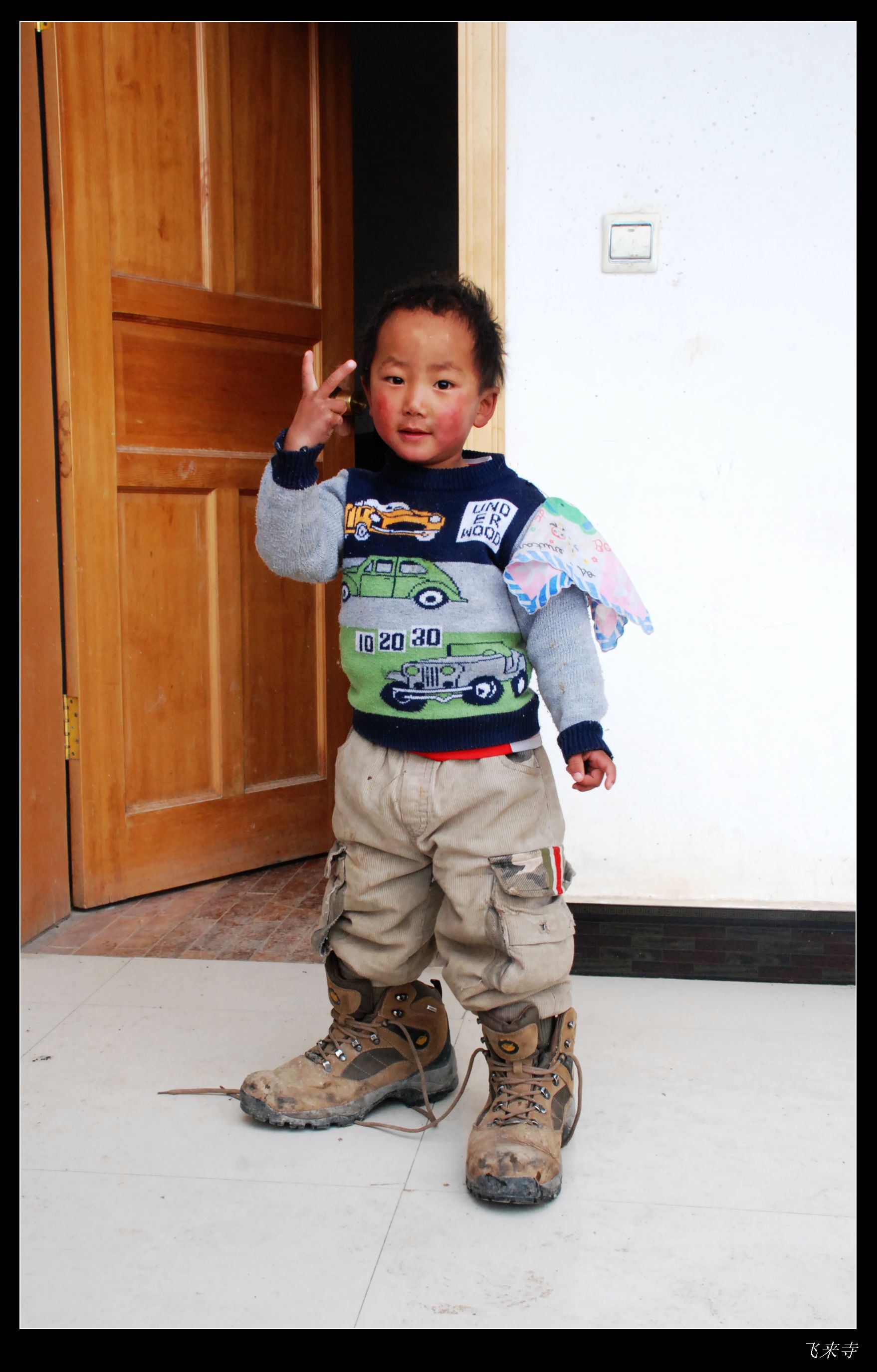 丽江 - 照片 26 / lijiang Photo 26