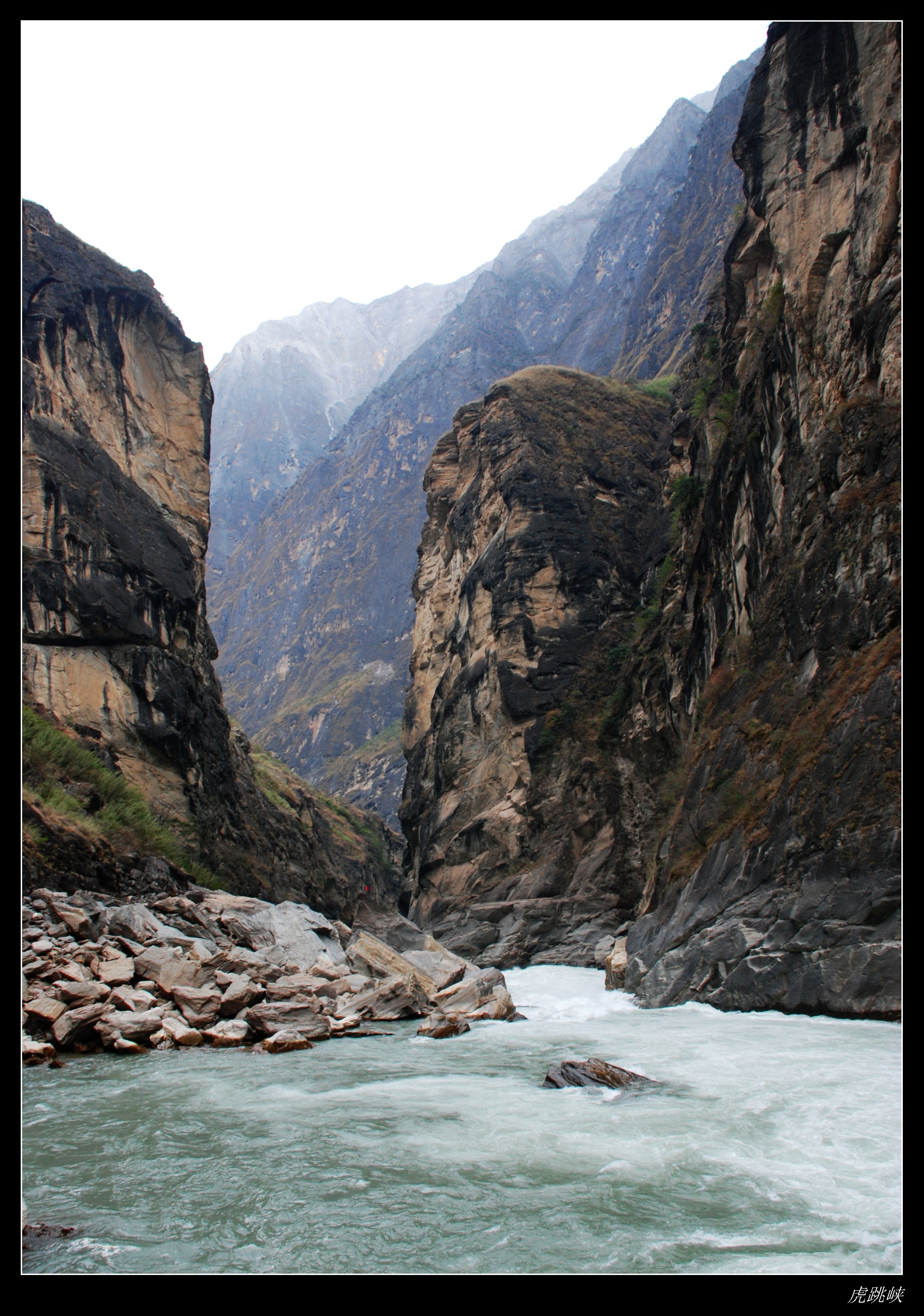 丽江 - 照片 7 / lijiang Photo 7