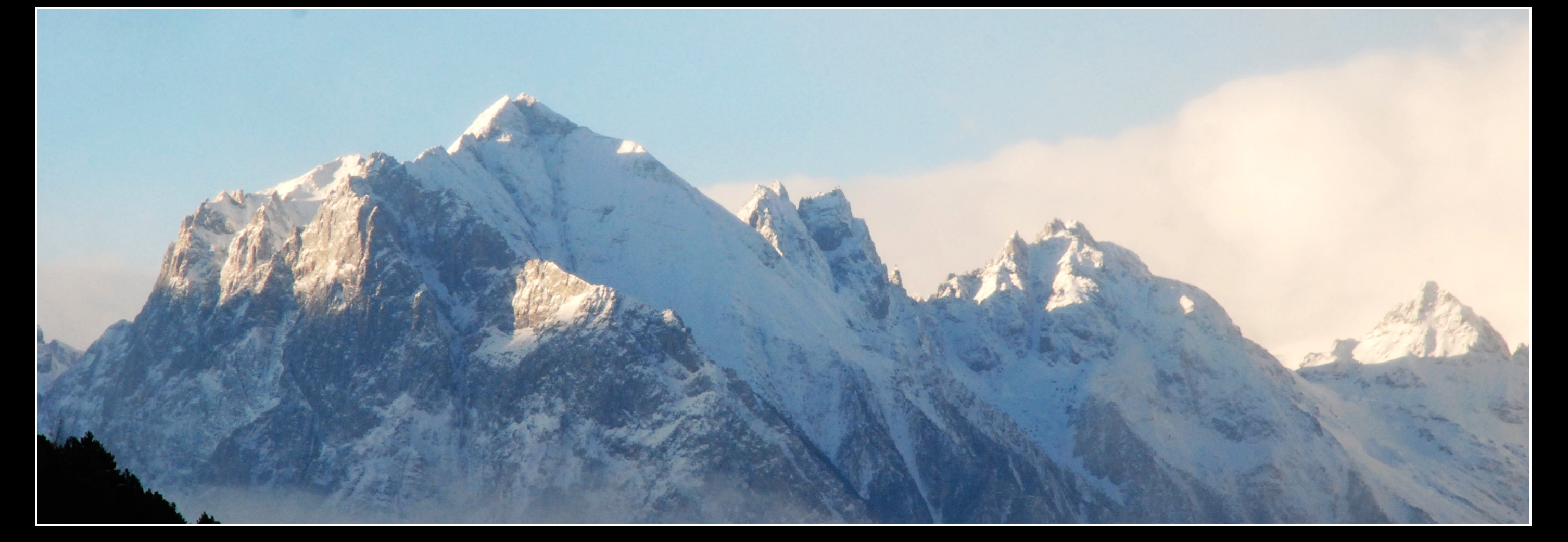 丽江 - 照片 10 / lijiang Photo 10