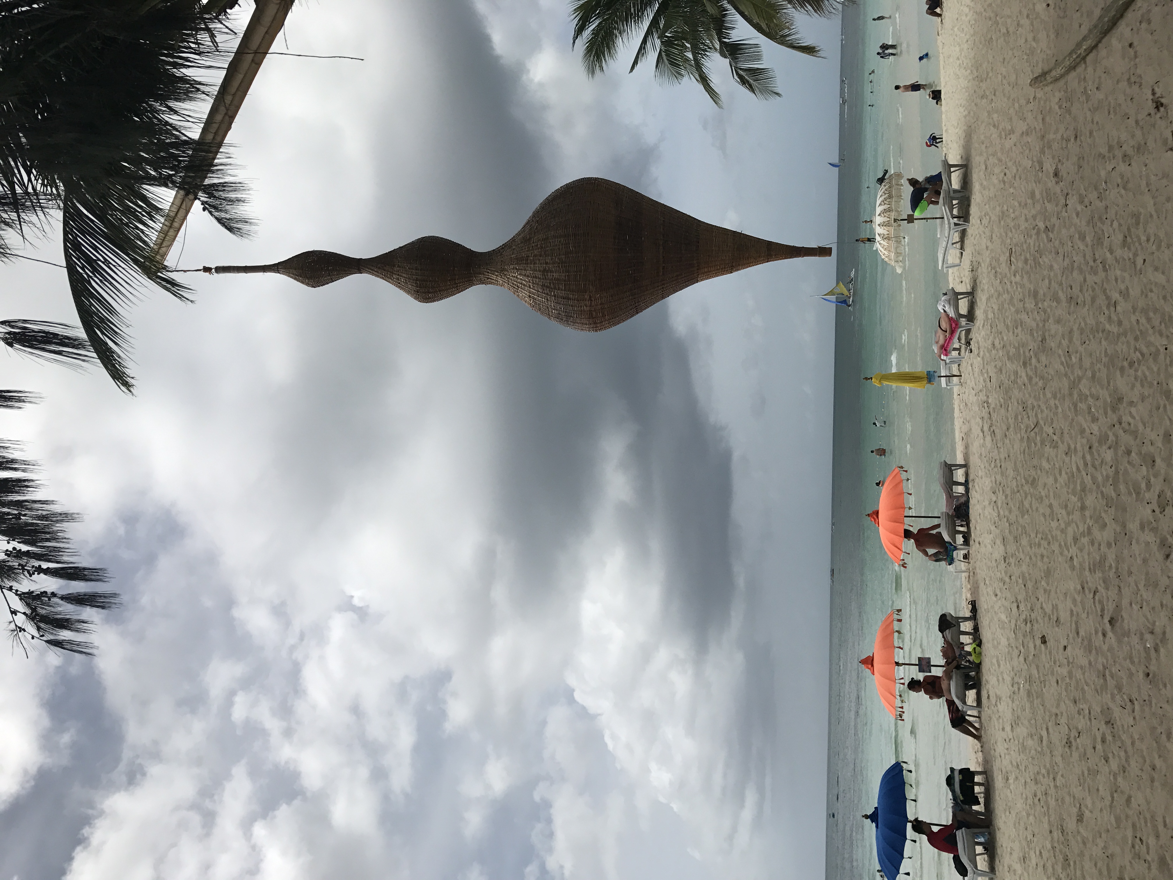 马尼拉 - 照片 5 / Manila Photo 5