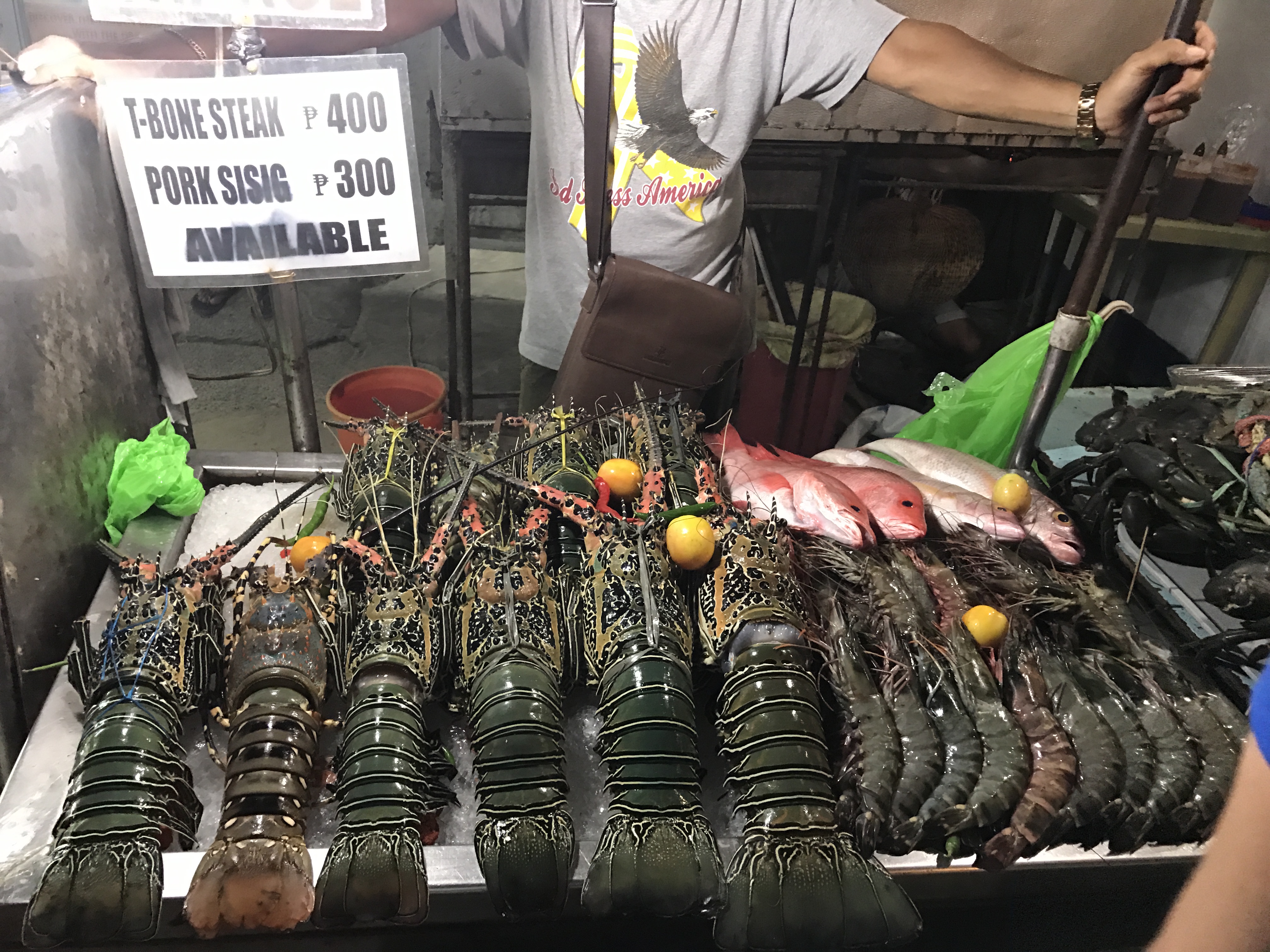 马尼拉 - 照片 7 / Manila Photo 7