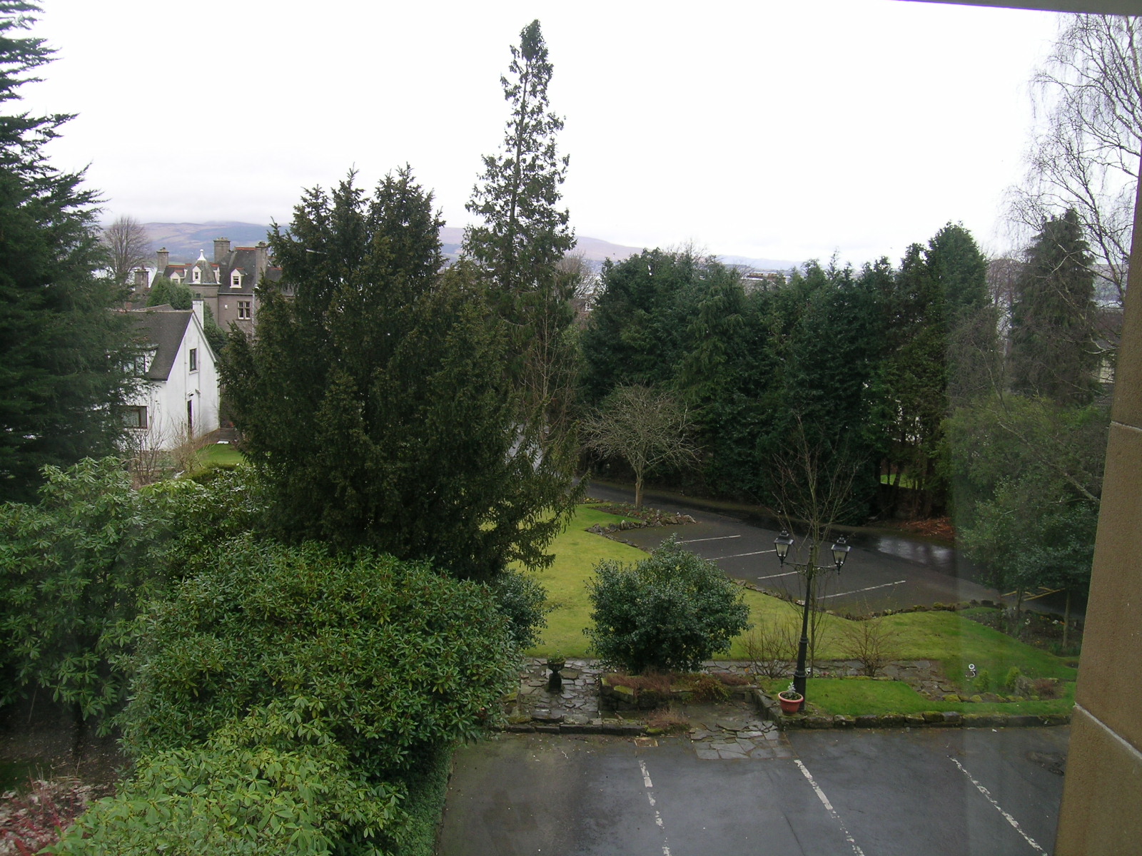 Scotland-Greenock - Photo 4