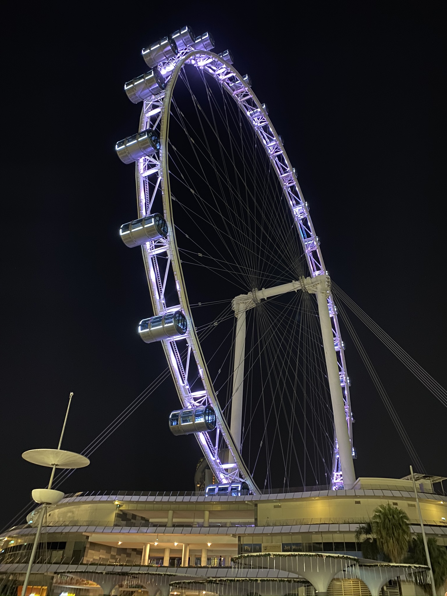 新加坡 - 照片 3 / Singapore Photo 3