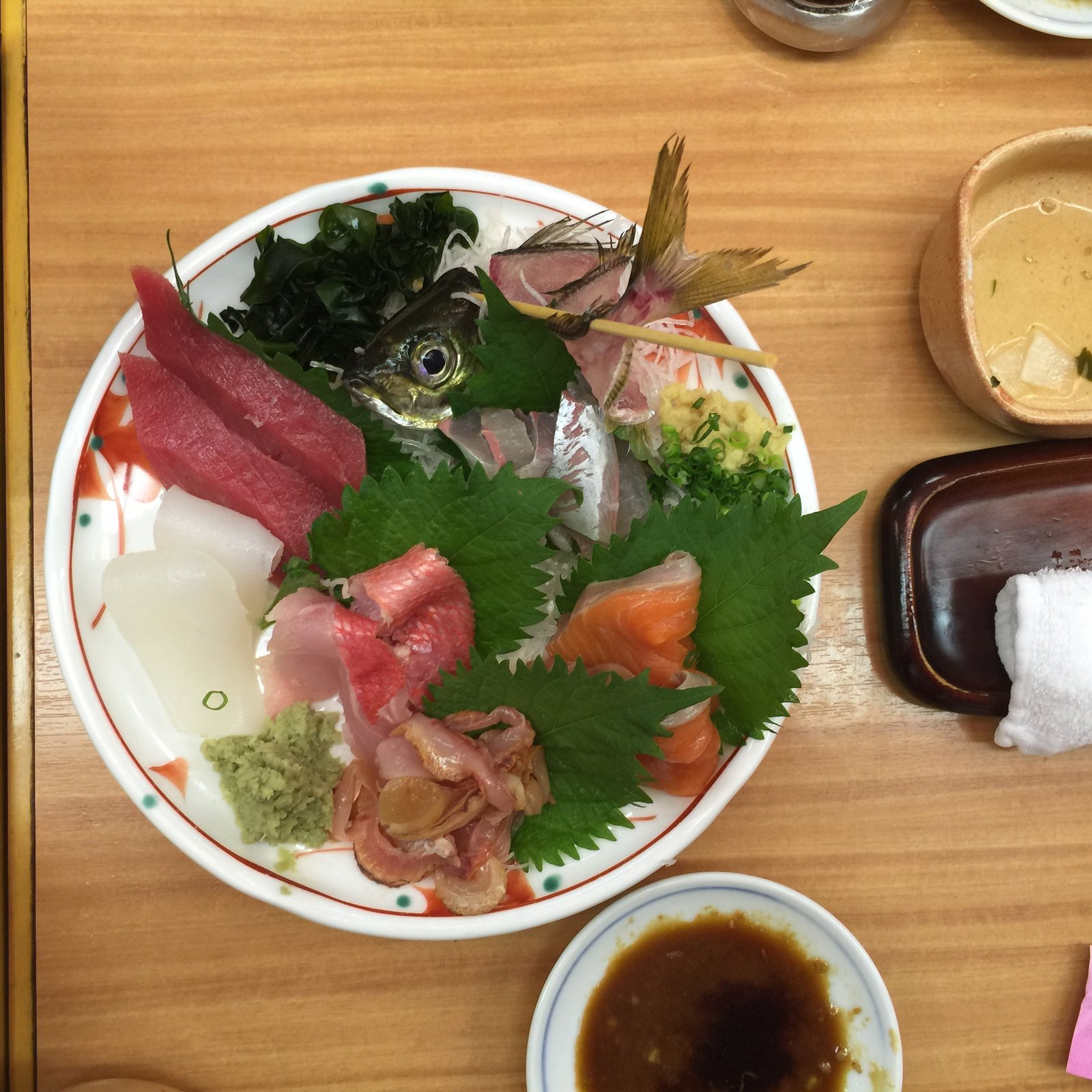 东京 - 照片 5 / Tokyo Photo 5