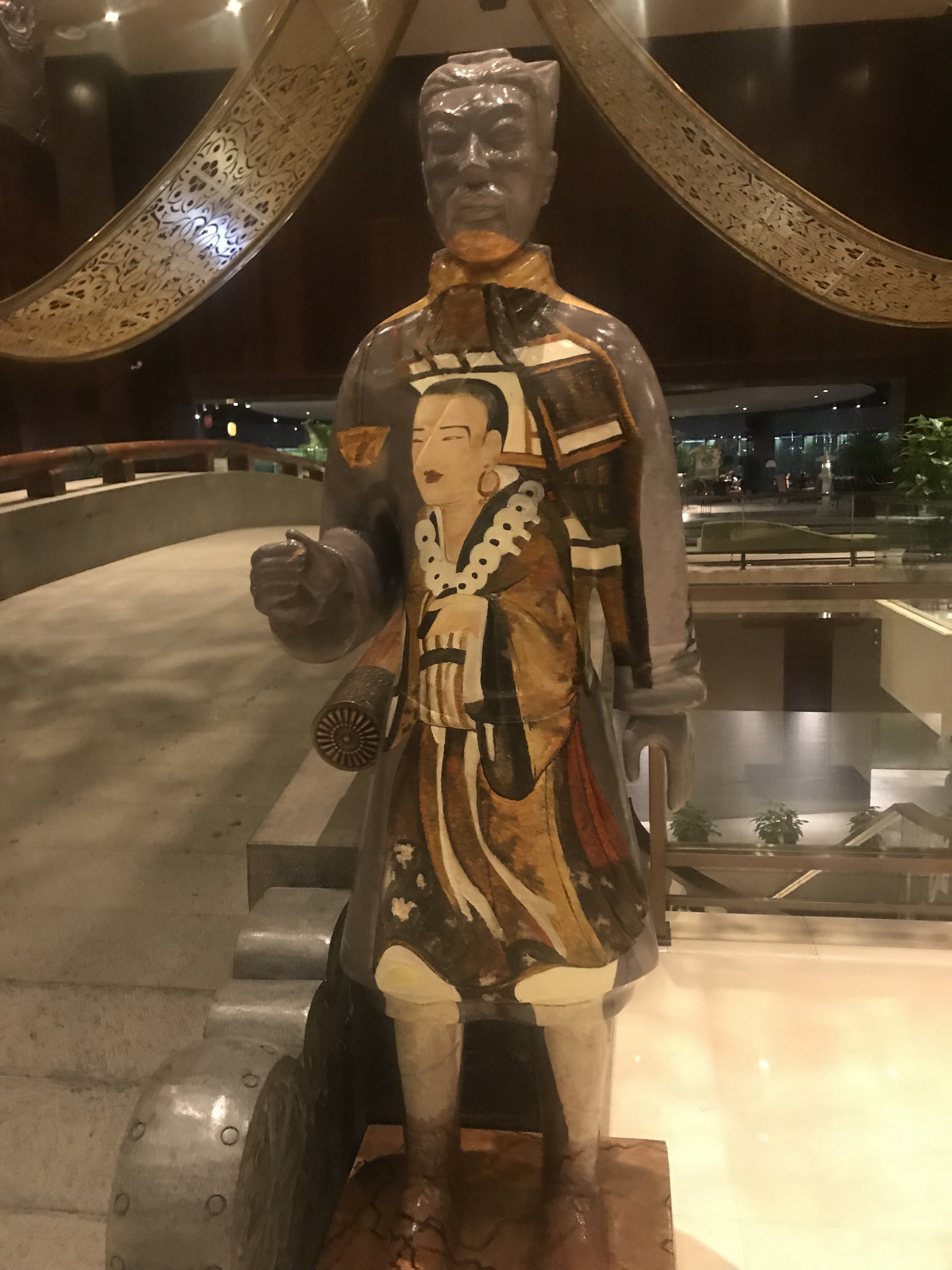 西安 - 照片 5 / Xi'an Photo 5